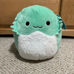 Squishmallow